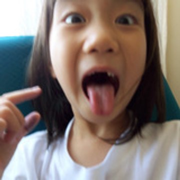 Lee Bou Yee
