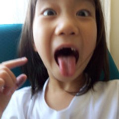 Lee Bou Yee