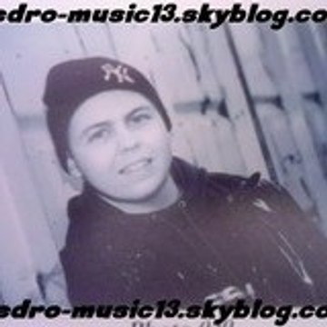 santiago