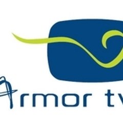 armortv