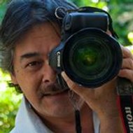 Georges Depriester Photographe Mariage