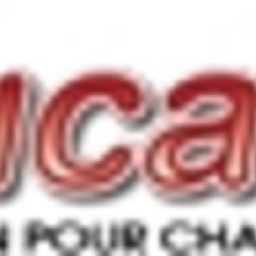Educatel