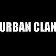 urbanclan