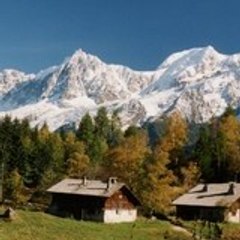 Léman Mont-Blanc Productions