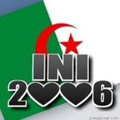 ini_2006