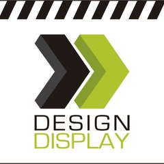 Design Display Perú
