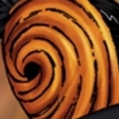 Tobi