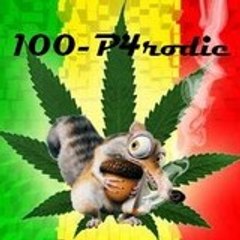 100-p4rodie