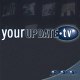 YourUpdateTV