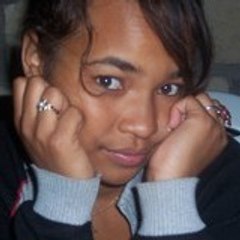ladyfa02