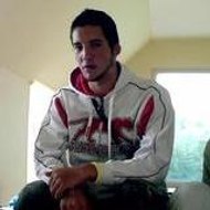 benjamin   tulotta   perdreau