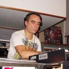 dj jean mi