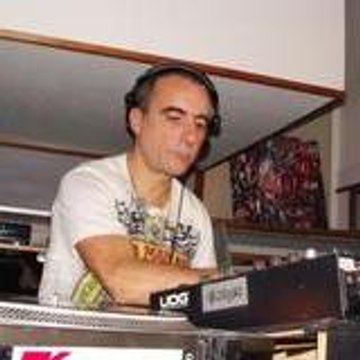 dj jean mi