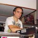 dj jean mi