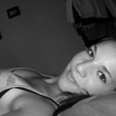 Aurore