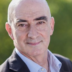 Philippe Saïd