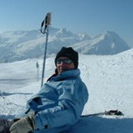 DIDIER DIDIER XXXXXXXX