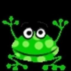 fifi2121
