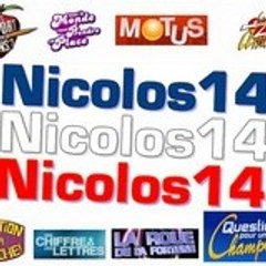 Nicolos14