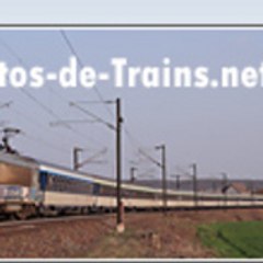 photos-de-trains