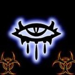 HellSoul