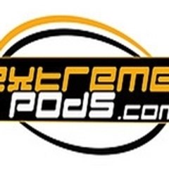 Extreme Pods