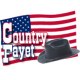Club de Country Fayet