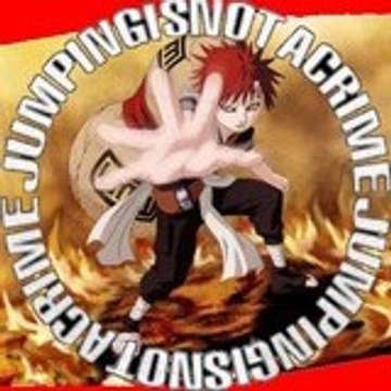 Gaara_le_jumper