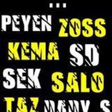 M.S.D