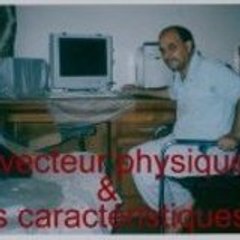 Rachid Sadek Bouziane