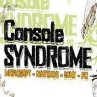 La Page Jeux Vidéo.com