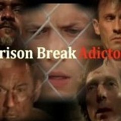 prisonbreakadictos
