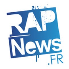 rapnews_fr