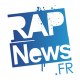rapnews_fr