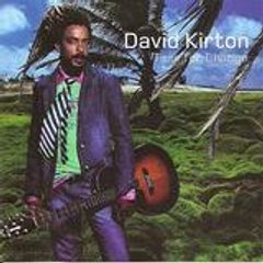 DavidKirton