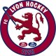LyonHockey
