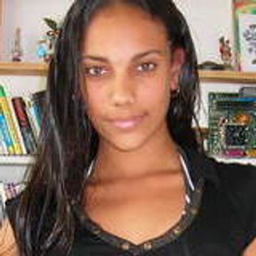 Petite-Fleur-des-Iles