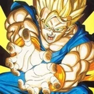 dbz-tenkachi