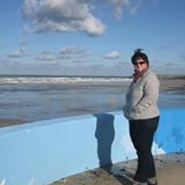 stassanne