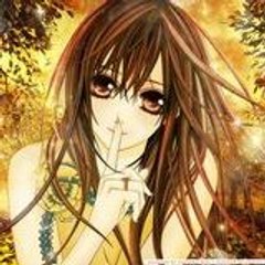 merenwen5
