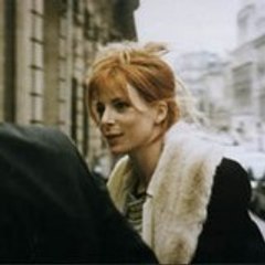 rosemylene