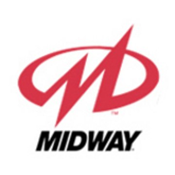 Midway France