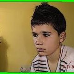 yody-elektro