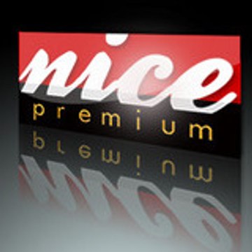 Nice Premium