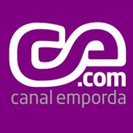 CANAL EMPORDA