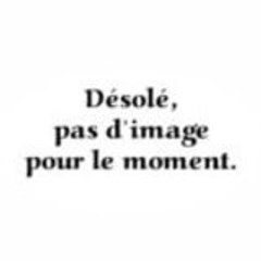 DAOLU