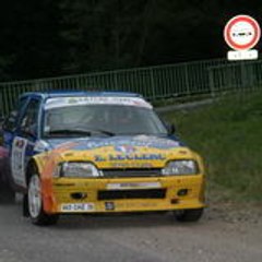 jeannot741