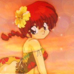 ranma
