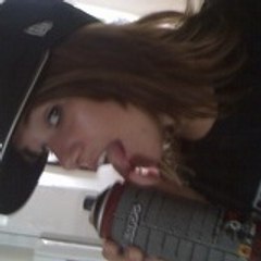 Juwh