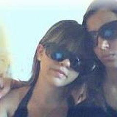 theritaleforever